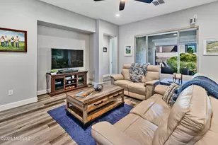 30655 S Sand Hurst Ln, Oracle, AZ 85623 - Photo 14