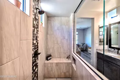 30655 S Sand Hurst Lane, Oracle, AZ 85623 - Photo 20