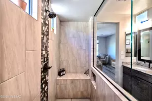 30655 S Sand Hurst Ln, Oracle, AZ 85623 - Photo 20