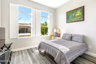 30655 S Sand Hurst Ln, Oracle, AZ 85623 - Photo 24