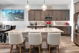 30655 S Sand Hurst Ln, Oracle, AZ 85623 - Photo 8