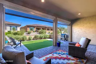 30655 S Sand Hurst Ln, Oracle, AZ 85623 - Photo 36