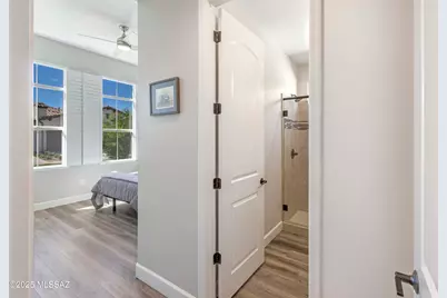 30655 S Sand Hurst Lane, Oracle, AZ 85623 - Photo 22