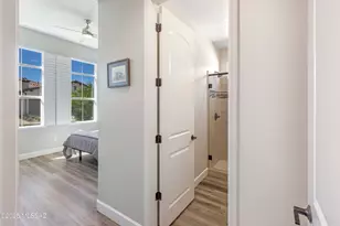 30655 S Sand Hurst Ln, Oracle, AZ 85623 - Photo 22