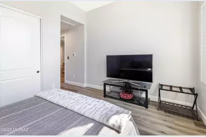 30655 S Sand Hurst Lane, Oracle, AZ 85623 - Photo 26