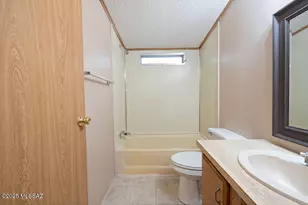 6137 S Barrister Rd, Tucson, AZ 85746 - Photo 20