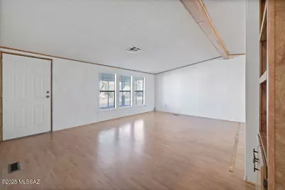 6137 S Barrister Road, Tucson, AZ 85746 - Photo 22