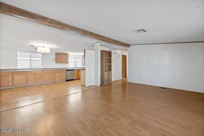 6137 S Barrister Road, Tucson, AZ 85746 - Photo 8