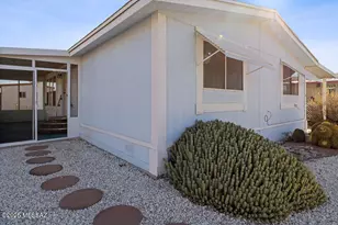 6137 S Barrister Rd, Tucson, AZ 85746 - Photo 30