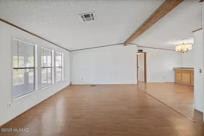 6137 S Barrister Road, Tucson, AZ 85746 - Photo 2