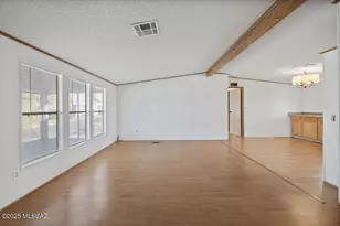 6137 S Barrister Rd, Tucson, AZ 85746 - Photo 2