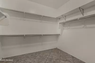 2944 S Smokin Pistol Way, Tucson, AZ 85713 - Photo 24