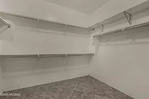 2944 S Smokin Pistol Way, Tucson, AZ 85713 - Photo 24