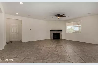 2944 S Smokin Pistol Way, Tucson, AZ 85713 - Photo 14