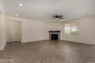 2944 S Smokin Pistol Way, Tucson, AZ 85713 - Photo 14