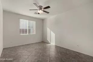 2944 S Smokin Pistol Way, Tucson, AZ 85713 - Photo 26