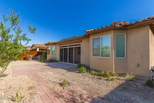 2944 S Smokin Pistol Way, Tucson, AZ 85713 - Photo 42