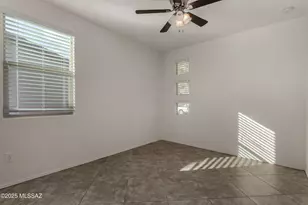 2944 S Smokin Pistol Way, Tucson, AZ 85713 - Photo 26