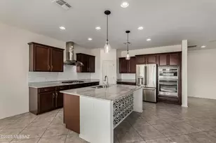 2944 S Smokin Pistol Way, Tucson, AZ 85713 - Photo 12