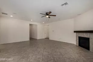 2944 S Smokin Pistol Way, Tucson, AZ 85713 - Photo 14