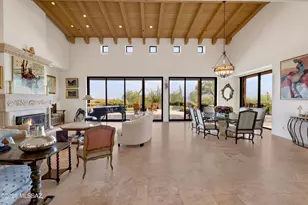 6167 W Seven Saguaros Cir, Marana, AZ 85658 - Photo 10