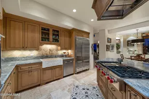 6167 W Seven Saguaros Cir, Marana, AZ 85658 - Photo 14