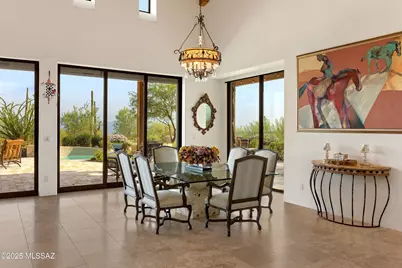 6167 W Seven Saguaros Circle, Marana, AZ 85658 - Photo 12