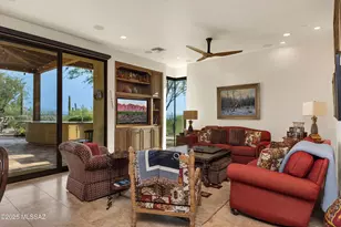 6167 W Seven Saguaros Cir, Marana, AZ 85658 - Photo 16