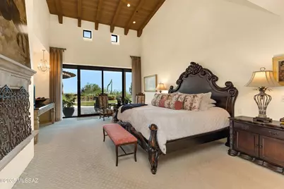 6167 W Seven Saguaros Circle, Marana, AZ 85658 - Photo 18