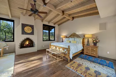 6167 W Seven Saguaros Circle, Marana, AZ 85658 - Photo 28