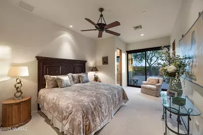 6167 W Seven Saguaros Circle, Marana, AZ 85658 - Photo 26