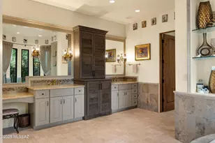 6167 W Seven Saguaros Cir, Marana, AZ 85658 - Photo 20