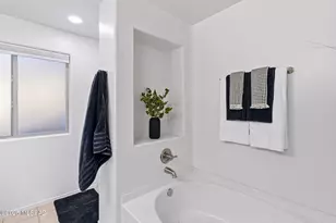 102 S Beyerville Pl, Sahuarita, AZ 85629 - Photo 34