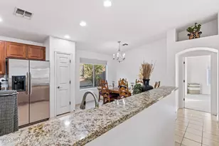 102 S Beyerville Pl, Sahuarita, AZ 85629 - Photo 28