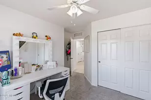 102 S Beyerville Pl, Sahuarita, AZ 85629 - Photo 42