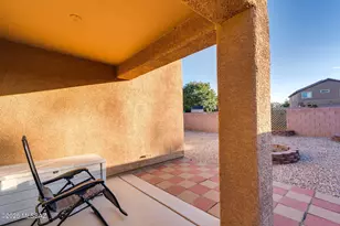 102 S Beyerville Pl, Sahuarita, AZ 85629 - Photo 44