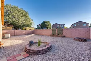 102 S Beyerville Pl, Sahuarita, AZ 85629 - Photo 46