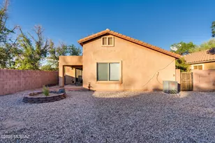 102 S Beyerville Pl, Sahuarita, AZ 85629 - Photo 48