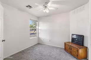 102 S Beyerville Pl, Sahuarita, AZ 85629 - Photo 36