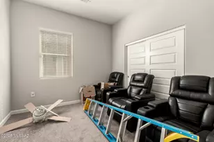 10182 N Sand Sage Trail, Marana, AZ 85653 - Photo 30