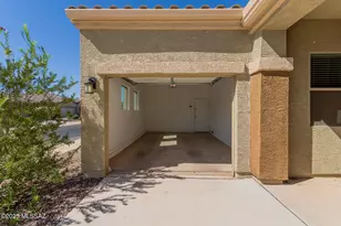10182 N Sand Sage Trail, Marana, AZ 85653 - Photo 34