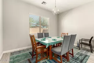 10182 N Sand Sage Trail, Marana, AZ 85653 - Photo 10