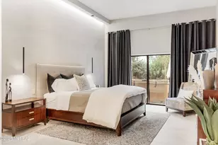 8335 N Lee Trevino Ci Dr, Tucson, AZ 85742 - Photo 12