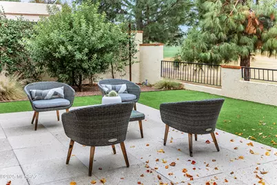 8335 N Lee Trevino Ci Drive, Tucson, AZ 85742 - Photo 26