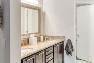 8335 N Lee Trevino Ci Dr, Tucson, AZ 85742 - Photo 16