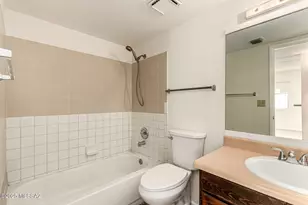 1534 S Columbus Blvd, Tucson, AZ 85711 - Photo 12