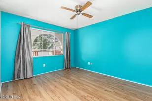 317 S Paseo Quinta, Green Valley, AZ 85614 - Photo 10