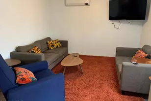 5653-5659 E 28th St, Tucson, AZ 85711 - Photo 12