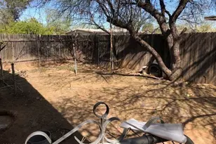 5653-5659 E 28th St, Tucson, AZ 85711 - Photo 4