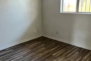 5653-5659 E 28th St, Tucson, AZ 85711 - Photo 6